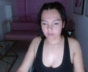 candyy_naughty is a 22 year old female webcam sex model.