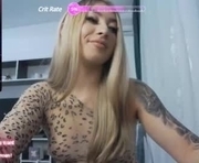 queen_jessica3 is a  year old female webcam sex model.