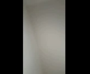 deviltwinkxo is a  year old shemale webcam sex model.
