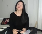 marianita_h0t is a  year old female webcam sex model.