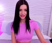 Adult cyber sex chat with 22 yrs old female, ,  ,  - jasmilynn