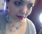 Adult cyber sex chat with 49 yrs old female, ,  ,  - tease_artist