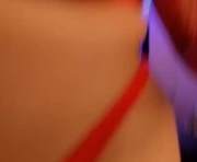 hellenamazing is a  year old female webcam sex model.