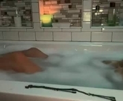 Free live sex web cam with  yrs old female, ,  ,  - sayplsgdgrl