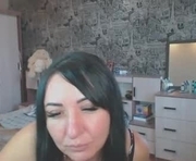 susanlanice is a 45 year old female webcam sex model.