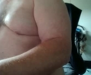 rigray is a 53 year old male webcam sex model.