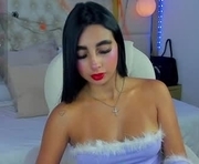 meghanhill is a 20 year old female webcam sex model.