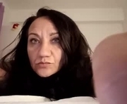 paula1442 is a  year old female webcam sex model.