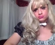 pinkpillbambi is a  year old shemale webcam sex model.