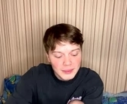 cameron_crowly is a  year old male webcam sex model.