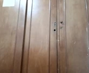 katia606424 is a  year old female webcam sex model.