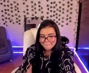saray__jones is a  year old female webcam sex model.