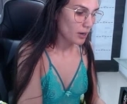 Live sex webcam with 24 yrs old female, ,  ,  - samara429147