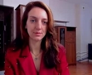 desired_zoya is a 30 year old female webcam sex model.