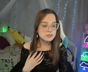 kaisajenner is a  year old female webcam sex model.