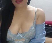 abbyscute is a  year old female webcam sex model.