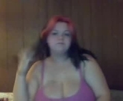 slutkayla25 is a 19 year old female webcam sex model.