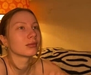 misszlataa is a 20 year old female webcam sex model.