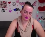 dianamgg is a 37 year old female webcam sex model.