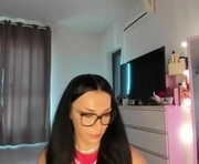 miaknoxxx is a 27 year old female webcam sex model.