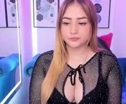 agatha_luxx is a 27 year old female webcam sex model.