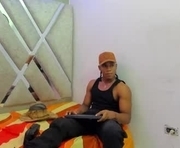 axel_silva3 is a 20 year old male webcam sex model.