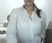 anaju_22 is a 24 year old female webcam sex model.