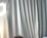 rosalie_angel is a  year old female webcam sex model.