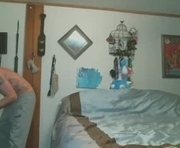 billycorbin is a  year old couple webcam sex model.