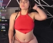 channel_smiith_ is a  year old female webcam sex model.