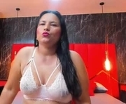 madamelety is a 38 year old female webcam sex model.