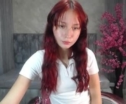 maia_s is a  year old female webcam sex model.