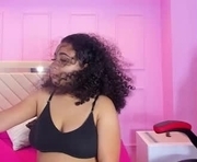 briannareed1 is a 22 year old female webcam sex model.