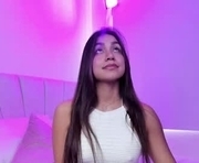 hannah_jobs is a 26 year old female webcam sex model.