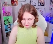 yuki_ishii is a 20 year old female webcam sex model.