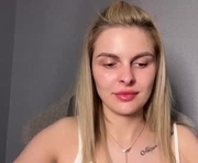 kiss_sofia_love is a  year old female webcam sex model.