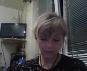 mistyq88 is a  year old female webcam sex model.