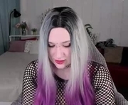 megan_joyy is a 22 year old female webcam sex model.