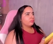 artmisa0519 is a  year old female webcam sex model.