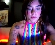 val_passion is a 23 year old female webcam sex model.