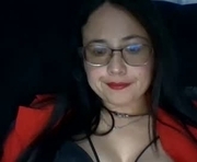 karoline_queen28 is a  year old female webcam sex model.