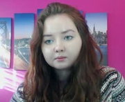 alis_daisy is a 22 year old female webcam sex model.