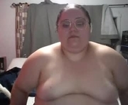 rosekiller55 is a 21 year old female webcam sex model.