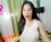 annarot is a  year old female webcam sex model.