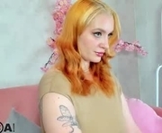 bonnie_barton is a 18 year old female webcam sex model.