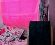 lizzy_sweet2 is a  year old female webcam sex model.