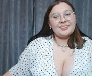 dreamforyoue2 is a  year old female webcam sex model.