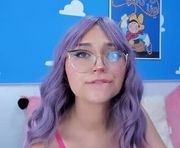 miss___chloe is a  year old female webcam sex model.
