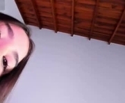 Free live sex webcam with  yrs old female, ,  ,  - lilith_dry