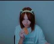 misaki_chan_ is a  year old female webcam sex model.